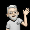 drmarv's Avatar