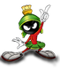 Steviec's Avatar