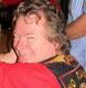 Gerhard's Avatar