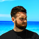 Jordan Kilgour's Avatar
