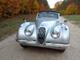 Jaguar.Jim's Avatar