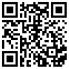 GIF's Avatar