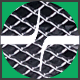 Jag36's Avatar