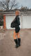 acacia8685's Avatar