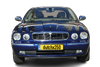 dutchx350's Avatar