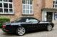 356roadster's Avatar