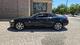 2007Jag's Avatar