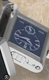 crowchan's Avatar