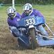 Sidecarracerlady's Avatar