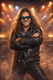 joedunegan's Avatar
