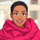 MsGalore's Avatar
