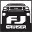 fjcruiser's Avatar