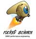 rocket science's Avatar