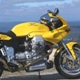 MotoGuzzi's Avatar