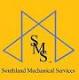 southlandmechser's Avatar