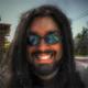 TheBaron's Avatar