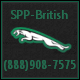 SPP - British's Avatar