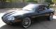 ATX XK8's Avatar