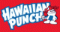 Hawaiian Punch's Avatar