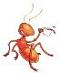 ant17's Avatar