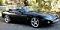 MJW-XKR's Avatar
