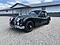 Rotomike's Avatar