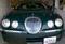 VMV's Avatar