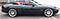 shopcarpro's Avatar