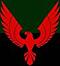 muad'dib's Avatar