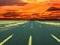 Highway Star