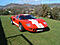 gt40's Avatar
