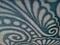 User 42324's Avatar