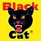BlackKat's Avatar