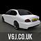 v6j.co.uk's Avatar