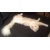 slypup