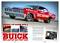 buickfunnycar.com's Avatar