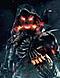 Scarecrow's Avatar