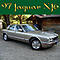 XJ 4Ever's Avatar