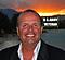 HawaiiRealtor's Avatar