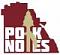 PolkNole's Avatar