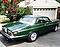 XJ12C_Driver's Avatar