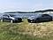 wabuegel's Avatar
