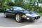 stingray71's Avatar