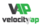 Tuning@VelocityAP's Avatar