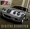 DigitalDisaster's Avatar