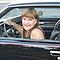 XJSGirl
