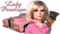 Lady Penelope