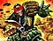 JoeDredd's Avatar