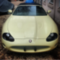 vg99999's Avatar