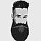 OGChampagneBabo's Avatar